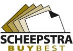 Scheepstra BuyBest
